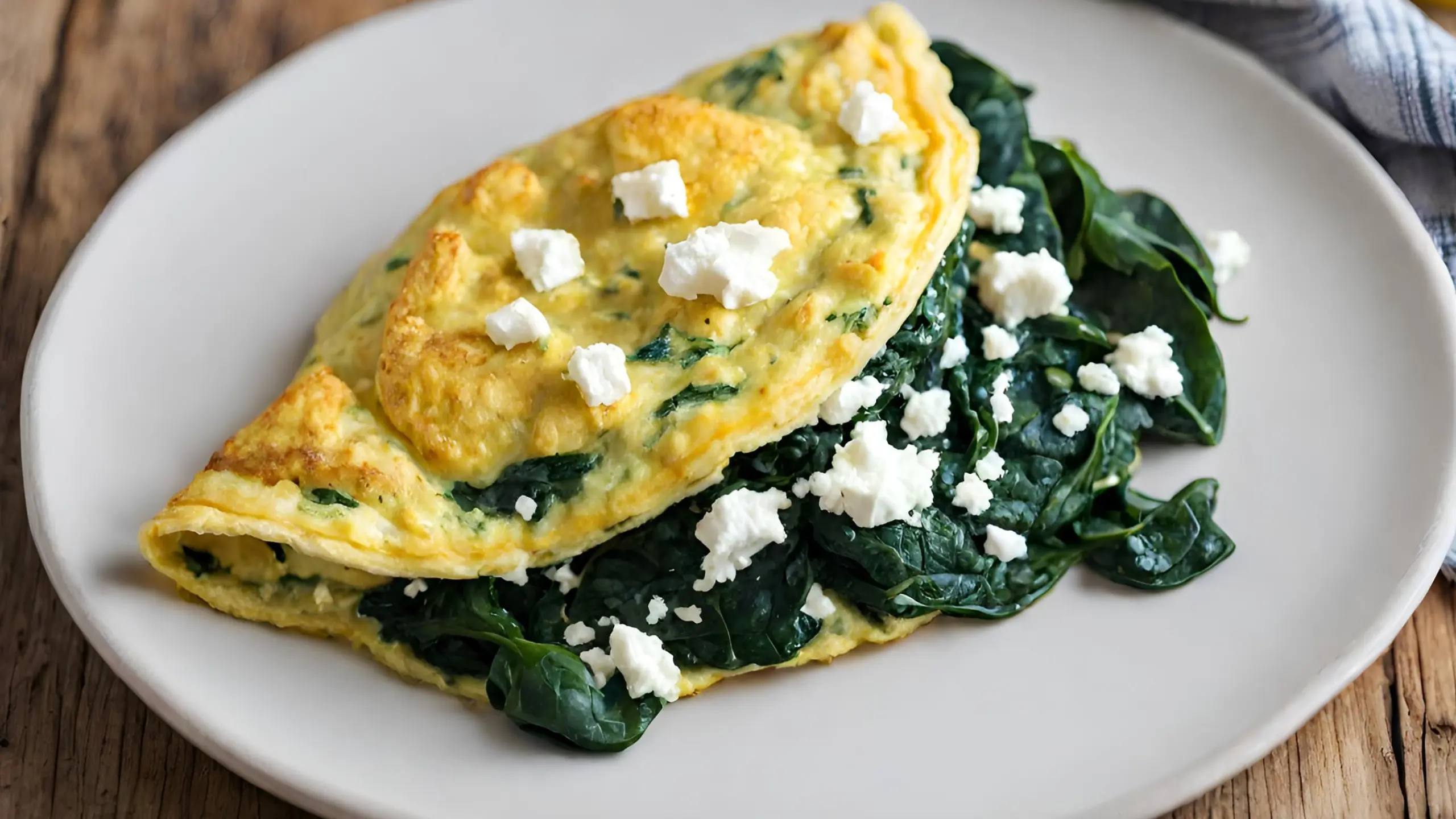 omlette image omlette image