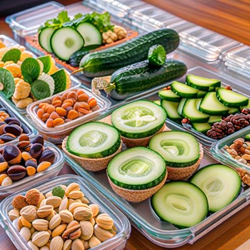 keto snacks image keto snacks image